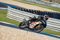 estoril;event-digital-images;motorbikes;no-limits;peter-wileman-photography;portugal;trackday;trackday-digital-images